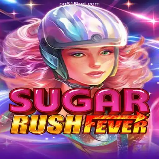 SugarRushFever: Dive Into an Exciting Casino Experience