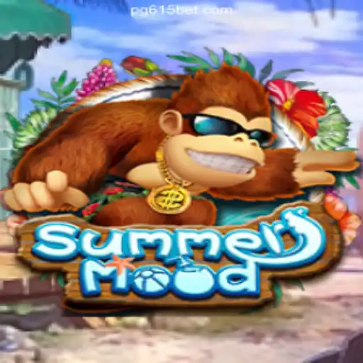Exploring SummerMood: A Journey into the Exciting World of Online Gaming