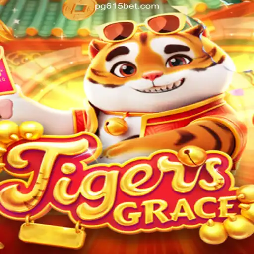 Exploring TigersGrace: A Captivating New Online Game Experience