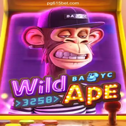 Exploring WildApe3258 and 615bet Oficial: The Ultimate Online Gaming Experience