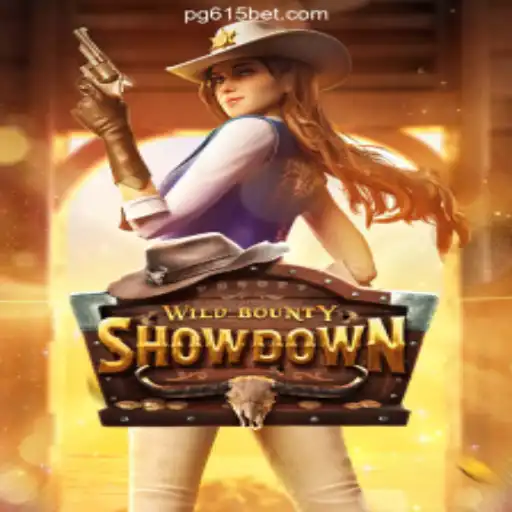 Exploring WildBountyShowdown: A Thrilling Addition to 615bet Oficial