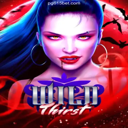 Unveiling WildThirst: The Ultimate Adventure Game at 615bet Oficial 💯️