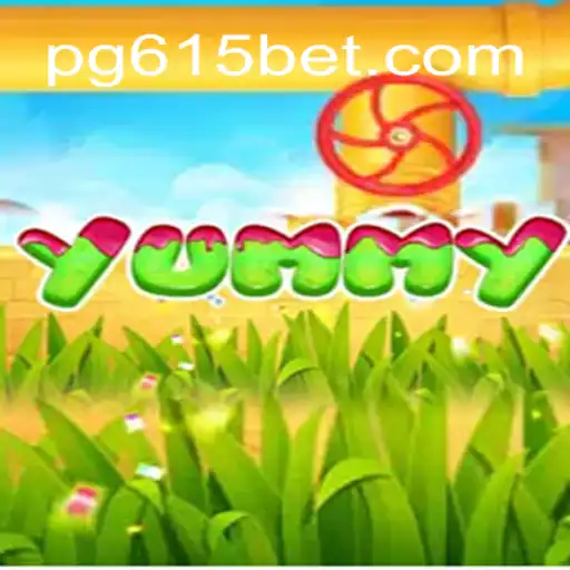 Yummy: The Delightful Casino Game Experience